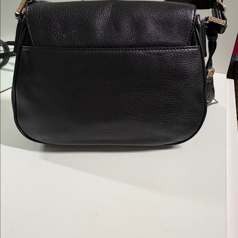 Adjustable Strap - image 3